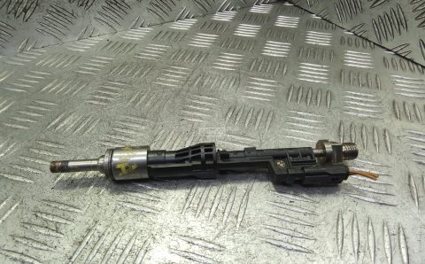 Форсунка бензиновая