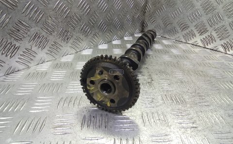 Распредвал дизельный