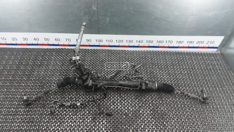 Рулевая рейка