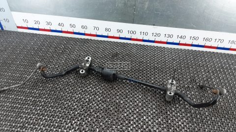 Стабилизатор поперечной устойчивости передний