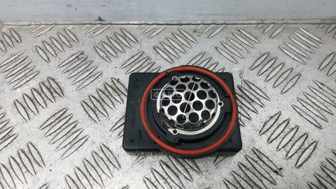 Блок управления