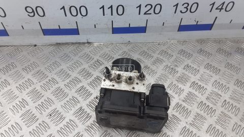 Блок ABS