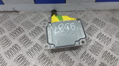 Блок управления airbag