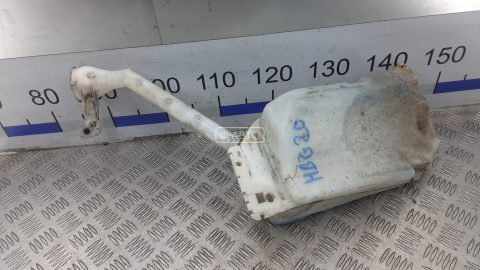 Бачок омывателя