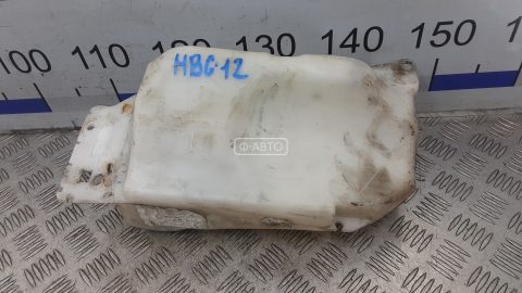 Бачок омывателя