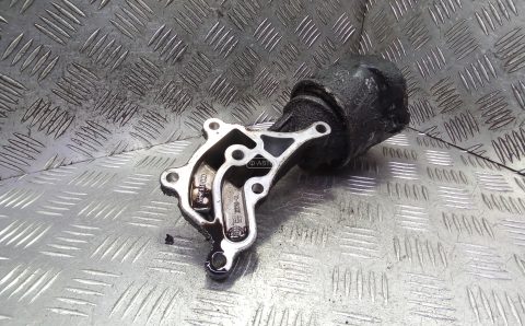 Корпус масляного фильтра дизельный