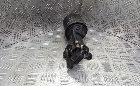 Корпус масляного фильтра дизельный