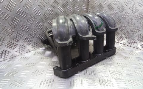 Впускной коллектор бензиновый