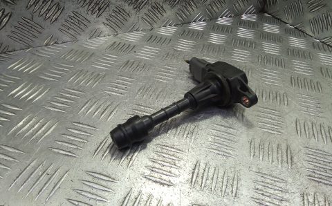 Катушка зажигания бензиновая