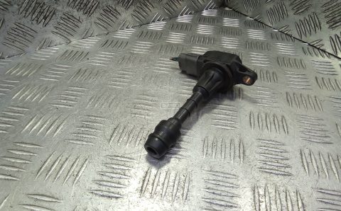 Катушка зажигания бензиновая