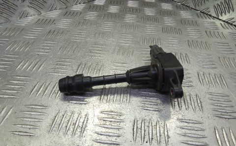 Катушка зажигания бензиновая