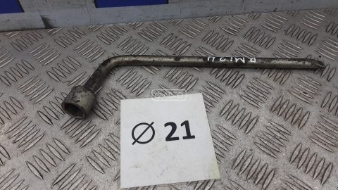 Ключ колесный