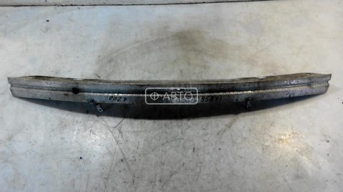 Усилитель бампера передний (кронштейн)