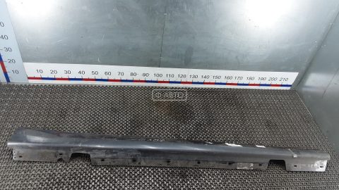 Накладка на порог