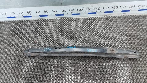 Усилитель бампера передний (кронштейн)