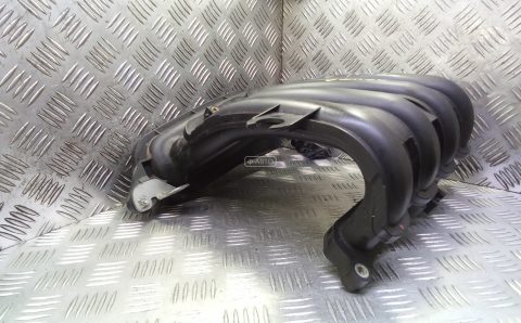 Впускной коллектор бензиновый