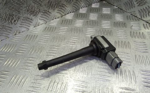 Катушка зажигания бензиновая