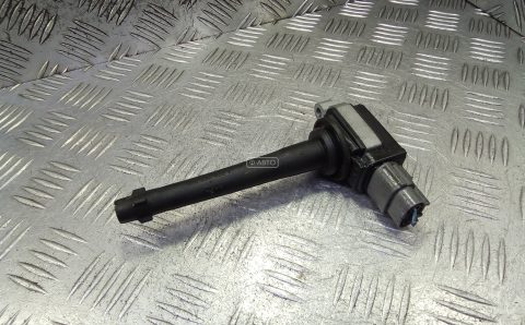 Катушка зажигания бензиновая