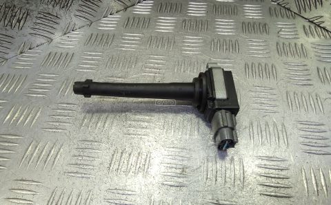 Катушка зажигания бензиновая