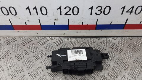 Блок управления airbag