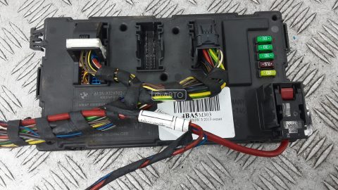 Блок комфорта