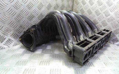 Впускной коллектор дизельный