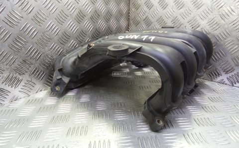 Впускной коллектор бензиновый