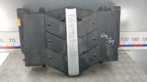 Корпус воздушного фильтра