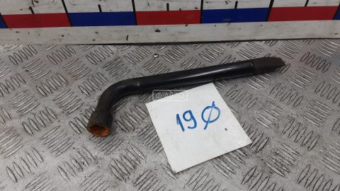 Ключ колесный