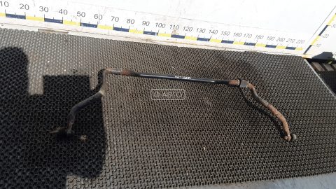 Стабилизатор поперечной устойчивости передний