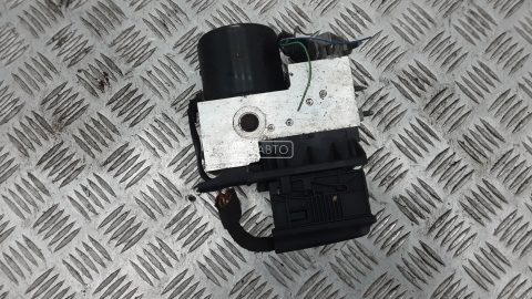 Блок ABS