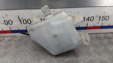 Бачок омывателя