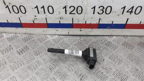 Катушка зажигания бензиновая