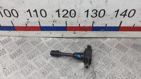 Катушка зажигания бензиновая