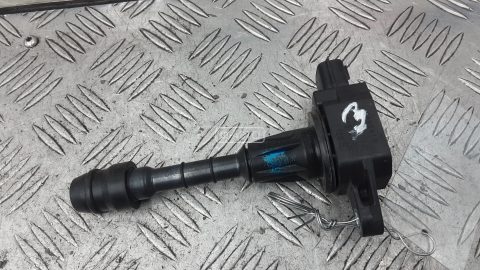 Катушка зажигания бензиновая