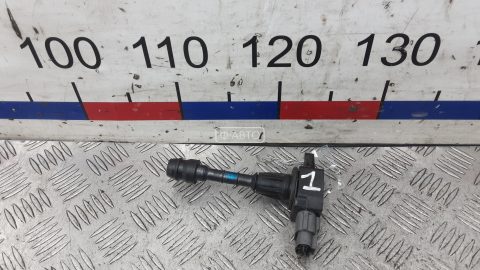 Катушка зажигания бензиновая