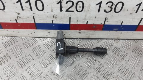 Катушка зажигания бензиновая