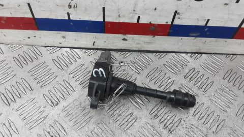 Катушка зажигания бензиновая