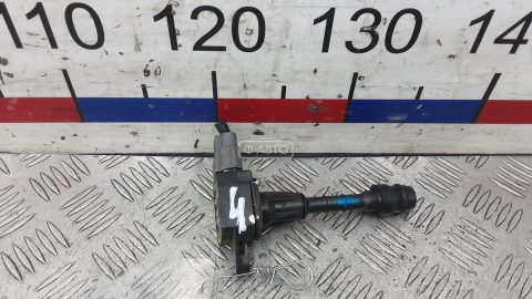 Катушка зажигания бензиновая