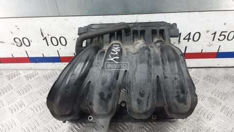 Впускной коллектор бензиновый