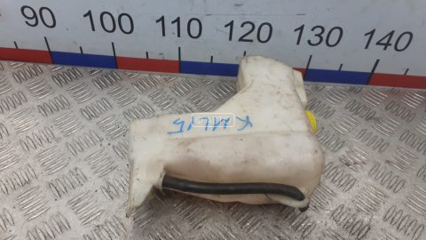 Бачок расширительный