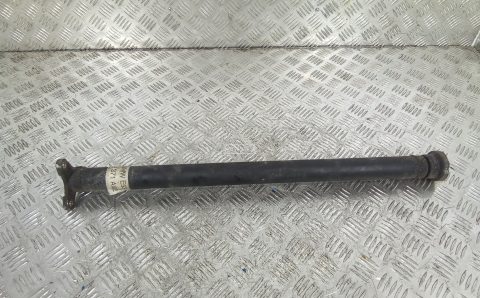 карданный вал