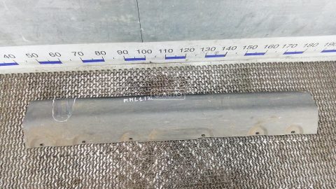 Накладка на порог