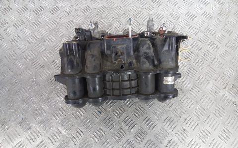 Впускной коллектор бензиновый