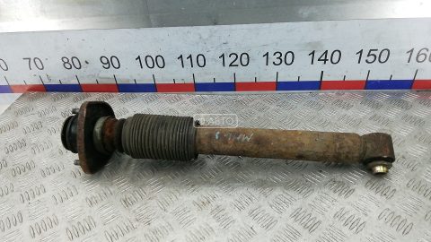 Амортизатор задний