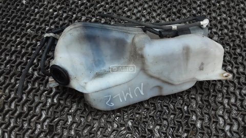 Бачок омывателя