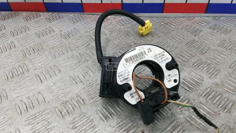 Шлейф рулевого колеса