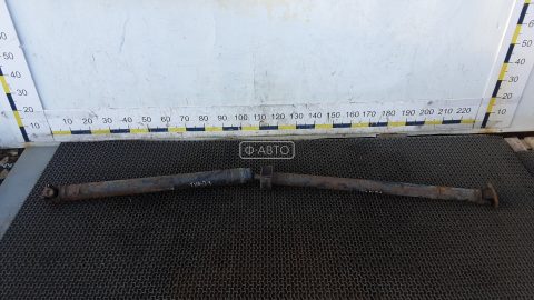 Карданный вал