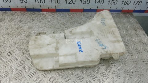 Бачок омывателя