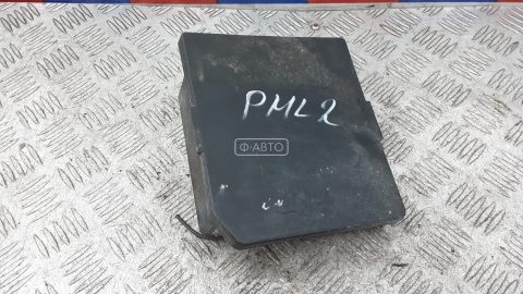 Блок комфорта